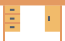 Стол icon