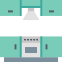 Мебель icon