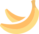 fruta icon