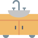 möbel 