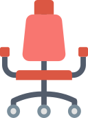 Мебель icon