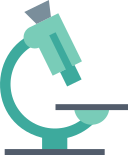 Microscope 