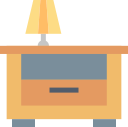 lar 
