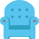 Мебель icon