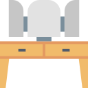Дом icon