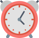 temporizador icon