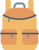 bolsa icon