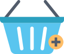 compras icon