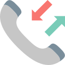 Telephone 