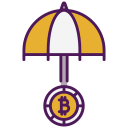 criptomoneda icon