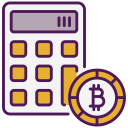 calculadora icon