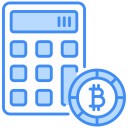 calculadora icon