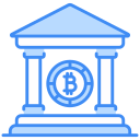 banco icon