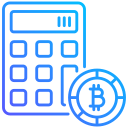 calculadora icon