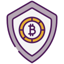 blindaje icon