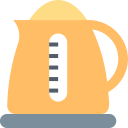 utensílio icon