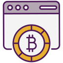 web icon