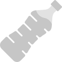utensílio icon