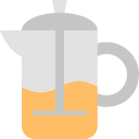 xícara icon