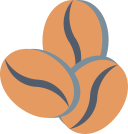 sementes icon