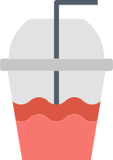 utensílio 