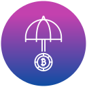 criptomoneda icon