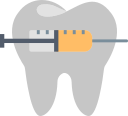 dentista icon