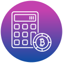 calculadora icon