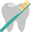 dentista icon