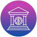 banco icon