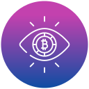 ojo icon