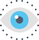 ojo icon