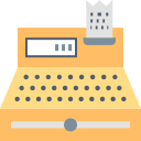 entreprise icon