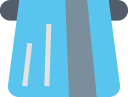 argent icon