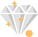 bijoux icon