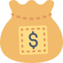 dólar 