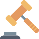 entreprise icon