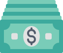 argent icon