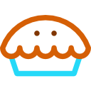 tarta icon