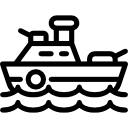 Ship 