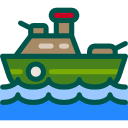 Ship 