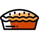 pasteles icon