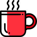 café icon