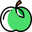 manzana icon