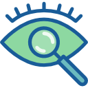 ojo icon