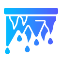 Icicles icon