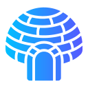 Igloo icon