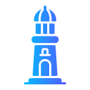 faro icon