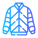 Parka 