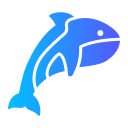 Orca icon